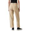 imageLevis Womens Utility PantSafari