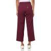 imageLevis Womens Utility PantWindsor Wine