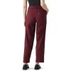 imageLevis Womens Utility PantWindsor Wine