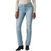 imageLevis Womens 315 Shaping Bootcut Jean Also Available in PlusNew Up and Away Stretch