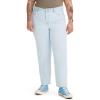 imageLevis Womens 501 Original Fit Jeans Also Available in PlusOjai T3 Lake