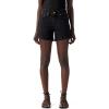 imageLevis Womens Aline ShortsFirst Or Last No