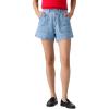 imageLevis Womens Cinch Utility ShortNew I Wont Nonstretch