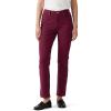 imageLevis Womens Classic Straight Jeans Also Available in PlusWindsor Wine