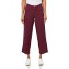 imageLevis Womens Utility PantWindsor Wine