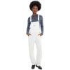 imageLevis Womens Vintage Overalls Also Available in PlusNew Tooth Fairy Nonstretch