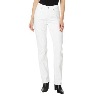 imageLevis Womens 314 Shaping Straight Jeans Also Available in PlusSoft Clean White