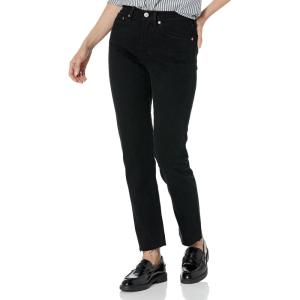 imageLevis Womens 501 Original Fit Jeans Also Available in PlusBlack Sprout