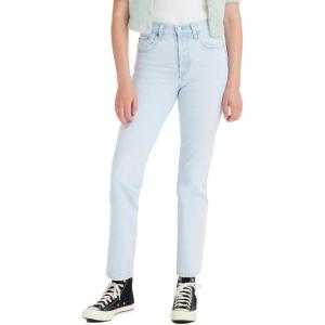 imageLevis Womens 501 Original Fit Jeans Also Available in PlusOjai Lake
