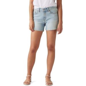 imageLevis Womens Aline ShortsAll the While