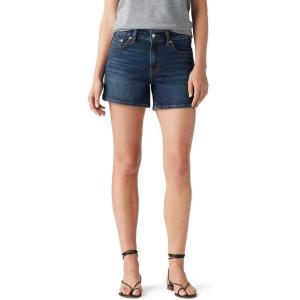 imageLevis Womens Aline ShortsDont You Know