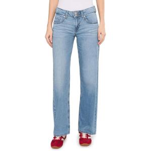 imageLevis Womens Superlow JeansInherent Dreams