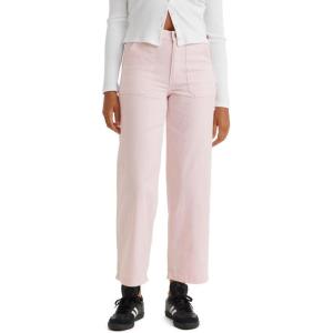 imageLevis Womens Utility PantNew Red