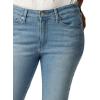 imageLevi Strauss Signature Gold Womens Modern Bootcut Jeans MidRise Stretch Denim Also Available in PlusAromatic Air