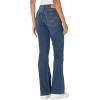 imageLevi Strauss Signature Gold Womens Modern Bootcut Jeans MidRise Stretch Denim Also Available in PlusCape Town