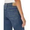 imageLevi Strauss Signature Gold Womens Modern Bootcut Jeans MidRise Stretch Denim Also Available in PlusCape Town