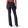 imageLevi Strauss Signature Gold Womens Modern Bootcut Jeans MidRise Stretch Denim Also Available in PlusIsland Rinse