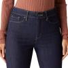 imageLevi Strauss Signature Gold Womens Modern Bootcut Jeans MidRise Stretch Denim Also Available in PlusIsland Rinse