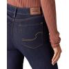 imageLevi Strauss Signature Gold Womens Modern Bootcut Jeans MidRise Stretch Denim Also Available in PlusIsland Rinse