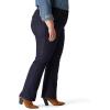 imageLevi Strauss Signature Gold Womens Modern Bootcut Jeans MidRise Stretch Denim Also Available in PlusNew Island Rinse