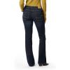 imageLevi Strauss Signature Gold Womens Modern Bootcut Jeans MidRise Stretch Denim Also Available in PlusNew Stormy Sky