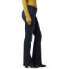 imageLevi Strauss Signature Gold Womens Modern Bootcut Jeans MidRise Stretch Denim Also Available in PlusStormy Skywaterless