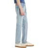imageLevis Mens 502 Taper Fit Jeans Also Available in Big amp Tall New Only Wish Stretch 50Wx29L
