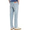 imageLevis Mens 502 Taper Fit Jeans Also Available in Big amp Tall New Only Wish Stretch 50Wx29L