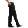 imageLevis Mens 506 Comfort StraightNew Dig Deep Stretch