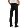 imageLevis Mens 506 Comfort StraightNew Dig Deep Stretch