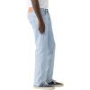 imageLevis Mens 506 Comfort StraightNew Good Choice Stretch