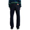 imageLevis Mens 506 Comfort StraightNew Midnight Rest Stretch