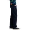 imageLevis Mens 506 Comfort StraightNew Midnight Rest Stretch