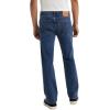 imageLevis Mens 506 Comfort StraightNew My Hero Stretch
