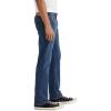 imageLevis Mens 506 Comfort StraightNew My Hero Stretch