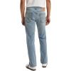 imageLevis Mens 506 Comfort StraightNew Still a Ten Stretch