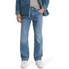 imageLevis Mens 559 Relaxed Straight Jeans Also Available in Big amp TallAloe Subtle