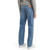 imageLevis Mens 559 Relaxed Straight Jeans Also Available in Big amp TallAloe Subtle