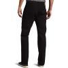 imageLevis Mens 559 Relaxed Straight Jeans Also Available in Big amp TallBlack