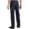 imageLevis Mens 559 Relaxed Straight Jeans Also Available in Big amp TallBlue Frost
