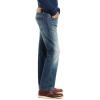 imageLevis Mens 559 Relaxed Straight Jeans Also Available in Big amp TallCash