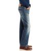 imageLevis Mens 559 Relaxed Straight Jeans Also Available in Big amp TallCash