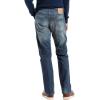 imageLevis Mens 559 Relaxed Straight Jeans Also Available in Big amp TallCash