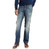 imageLevis Mens 559 Relaxed Straight Jeans Also Available in Big amp TallCash