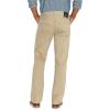 imageLevis Mens 559 Relaxed Straight Jeans Also Available in Big amp TallChinchilla Twill