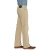 imageLevis Mens 559 Relaxed Straight Jeans Also Available in Big amp TallChinchilla Twill