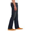 imageLevis Mens 559 Relaxed Straight Jeans Also Available in Big amp TallCovered Up