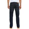 imageLevis Mens 559 Relaxed Straight Jeans Also Available in Big amp TallCovered Up