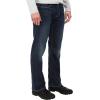 imageLevis Mens 559 Relaxed Straight Jeans Also Available in Big amp TallDanny