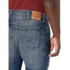 imageLevis Mens 559 Relaxed Straight Jeans Also Available in Big amp TallFunky City  Dark Wash  Stretch